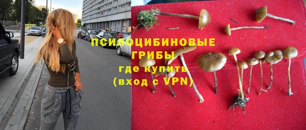 первитин Ачинск