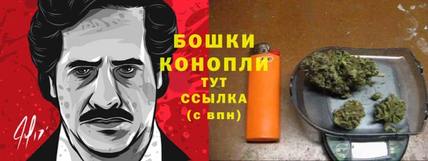 кокс Няндома