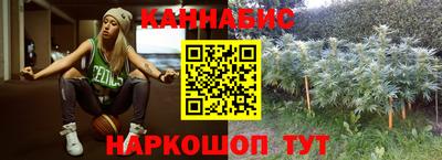 марки nbome Коммунар