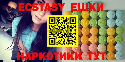 марки nbome Коммунар