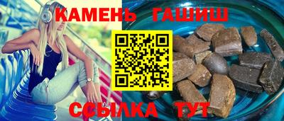 марки nbome Коммунар