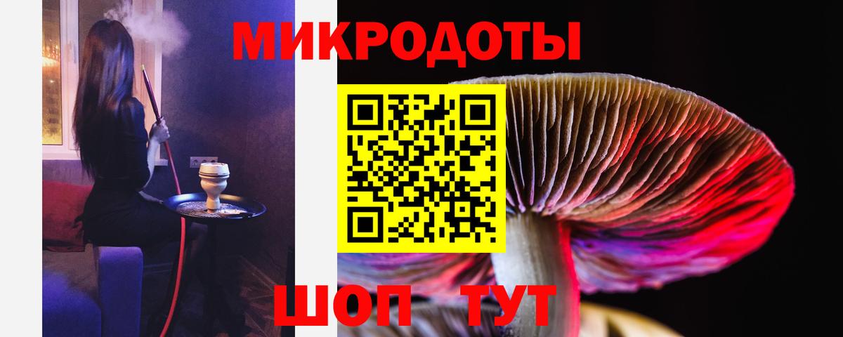 Псилоцибиновые грибы MAGIC MUSHROOMS Звенигород