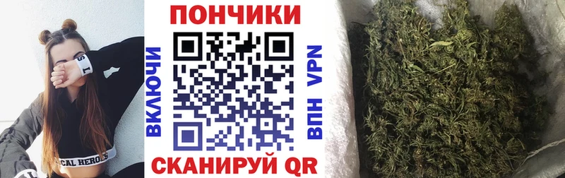 Марихуана семена Звенигород
